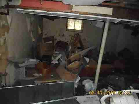 15730 Mark Twain (22)_m.jpg